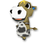Winnie.gif