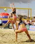 beach-volleyball-sport-54557-l.jpg