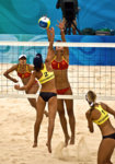 390px-China_vs._Austria_in_Beach_Volleyball_-_Summer_Olympics_Beijing_2008.jpg