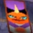 Untitled.jpg