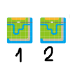 maps.png