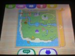 acnlmap.jpg