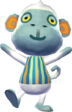 72px-Acnlvillager232.png