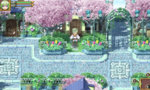 rune-factory-4-screenshot-6.jpg