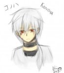 Konoha.jpg Konoha.jpg