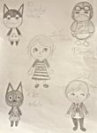 animal_crossing__new_leaf_by_johnandlexie-d5yfsk8.jpg