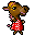annalise_zpsf3c7bbfd.gif