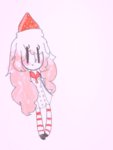 merengue_gijinka_by_nonsense_speaker-d6j3zfp.jpg