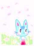animal_crossing_by_nonsense_speaker-d6g21fs.jpg