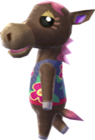 95px-Annalise_NewLeaf_Official.png