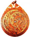 astrolabe.jpg