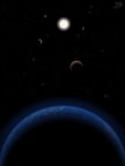tau-ceti-alien-planets.grid-4x2.jpg