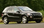 Mercedes-Benz%20M-Class.jpg