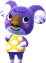 Sydney_Animal_Crossing.png
