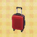 rolling-suitcase.jpg