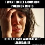 gts.jpg