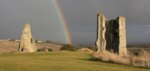 Hadleigh_Castle_Rainbow_for_web.jpg