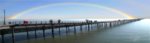 southend-pier.jpg