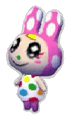 Chrissy.gif