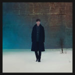 James-Blake-Overgrown-Deluxe-Version-612x612.jpg