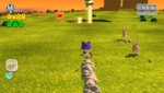 WiiU_screenshot_TV_0145C.jpg