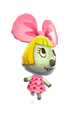Chyuuko.png Chyuuko.png