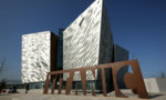 Titanic-House-Vistor-Cent-008.jpg