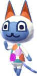 Mitzi_-_Animal_Crossing_New_Leaf.jpg