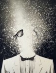 dope-exploding-head.jpg