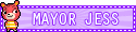 JellyBeans.gif