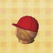 red-team-cap.jpg