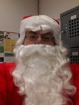 20131207_105130.jpg