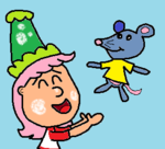 xylia_and_her_plush_mouse_by_baconbaka-d626kz7.png xylia_and_her_plush_mouse_by_baconbaka-d626kz7.png