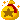 tumblr_malmleMatf1qid2nw_zps6fbce36c.gif