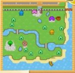 townmap.jpg