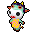 tumblr_inline_o2cgg9h0SZ1qzb5w4_75sq.gif
