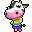 tumblr_inline_mpkmrhZTDV1qz4rgp.gif tumblr_inline_mpkmrhZTDV1qz4rgp.gif