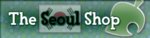 theseoulshop.jpg theseoulshop.jpg
