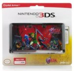 The-Legend-of-Zelda-Nintendo-3DS-Case.jpg