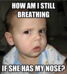 funny-meme-pictures-171.jpg