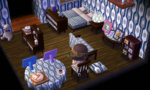 homedesigncontestentry.jpg