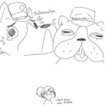 tumblr_mrriyj9TSe1qcisquo3_500.jpg