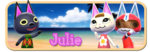 juliesigcopy_zps7ce84c50.jpg