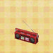 cassette-player.jpg