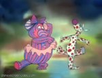 Winniethepooh-disneyscreencaps.com-4409.jpg