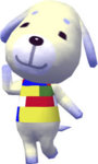 tumblr_mt12n66ACu1sf21kpo1_250.jpg