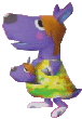 slyvia.gif