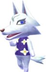 -Whitney_-_Animal_Crossing_New_Leaf.jpg -Whitney_-_Animal_Crossing_New_Leaf.jpg
