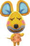 habitants_gruyc3a8re.png