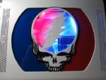 169163148-GD_xbox360.jpg